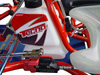 brake_master_cylinder_ for_mini