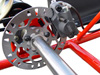 caliper& disc_for_mini_scout