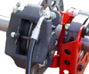caliper_mini