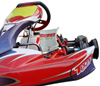 max95