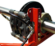 rear_caliper_mount1