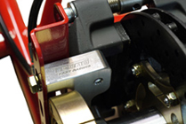 rear_caliper_mount2