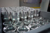 magnesium_parts