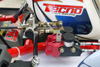 brake_master_cylinder