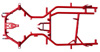 frame_mini_max