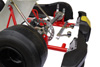mini_max_exhaust_support
