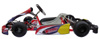 mini_max_side_view