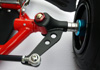 mini_stub_axle