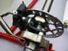 caliper&disc_for_mini_max101