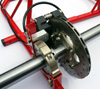 rear_brake
