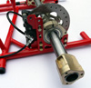 rear_brake