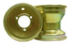 s50 front wheels
