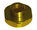 digital caster-angle gauge