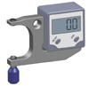 caster_gauge