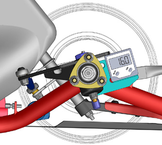 caster-angle_gauge