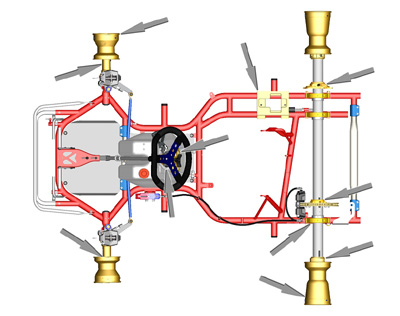 fig.map_magnesium_parts