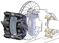 fig.rear_caliper_mount