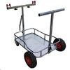 kart carrier