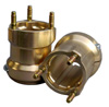 st50_rear_hubs