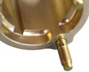 Rear_hub