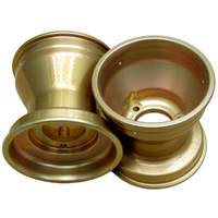 wheel_st50_130c