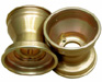 st50_wheel_130mm