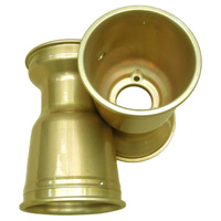 wheel_st50_212d