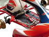 steering_system