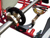 rear_axle