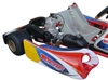 ss30/30_with_X30_engine