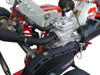 x30_engine