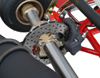 rear_brake_system