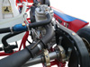 x30_engine