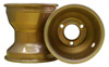 wheel 138mm