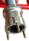 st_50_Rear_hub