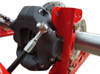 caliper