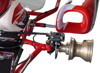 x30_front_axle