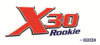 x30_rookie