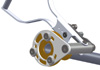 clutch_lever-cad_image