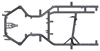 ss30/30_frame