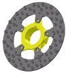 half_disc_rotor
