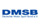 dmsb