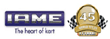 iame