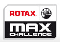 rotax