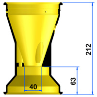 profilo_212c-63