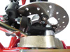 mini_max_brake