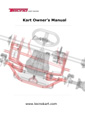owners_manual