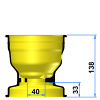 profilo_138-33