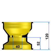 profilo_120r-53