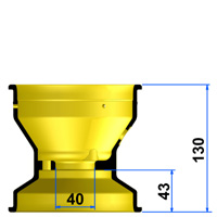 profilo_130-43